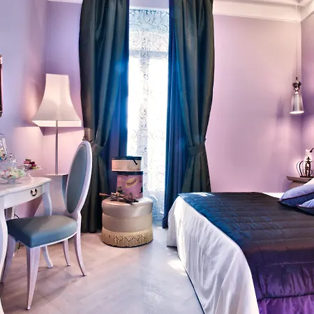 Chateau Monfort - Relais & Chateaux Otel 5*