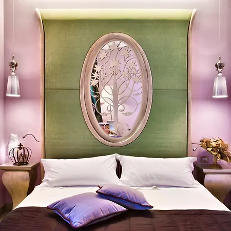 Otel Chateau Monfort - Relais & Chateaux 5*