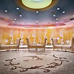 シャトー モンフォール ルレ＆シャトー 5*