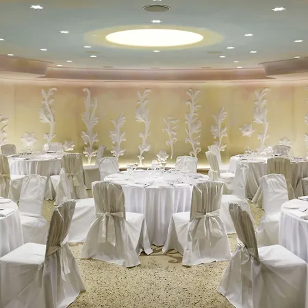 Ξενοδοχείο Chateau Monfort - Relais & Chateaux