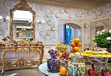 Chateau Monfort - Relais & Chateaux