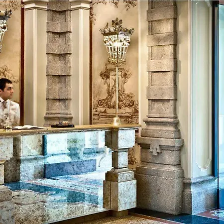Chateau Monfort - Relais & Chateaux
