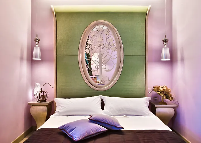 Szálloda Chateau Monfort - Relais & Chateaux 5*