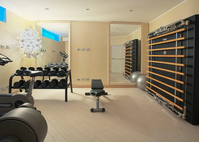 Chateau Monfort - Relais & Chateaux