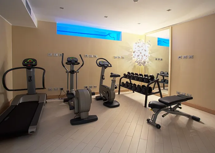 Szálloda Chateau Monfort - Relais & Chateaux