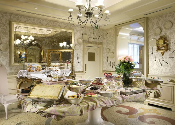 Chateau Monfort - Relais & Chateaux