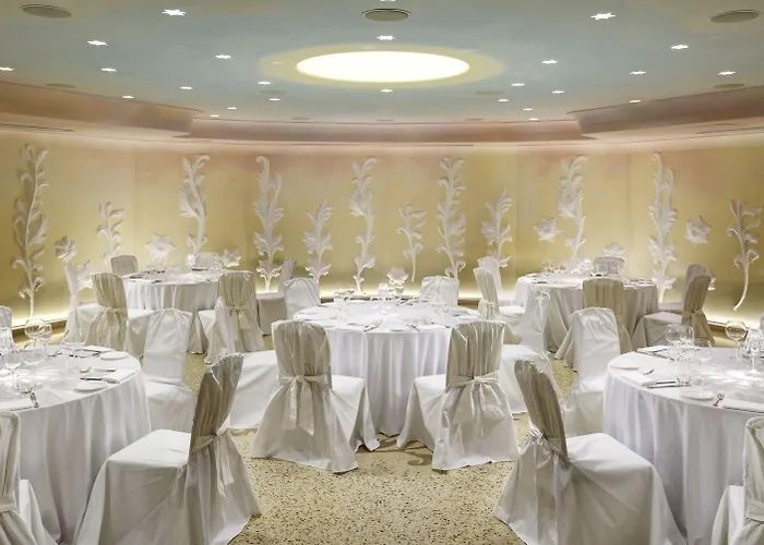 Szálloda Chateau Monfort - Relais & Chateaux