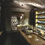 蒙福特城堡罗莱夏朵精品酒店集团 5*