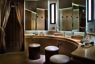 Chateau Monfort - Relais & Chateaux Milan
