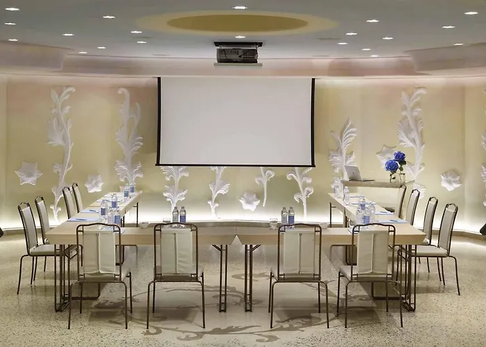 Hotel Chateau Monfort - Relais & Chateaux 5*