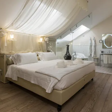 Ξενοδοχείο Chateau Monfort - Relais & Chateaux